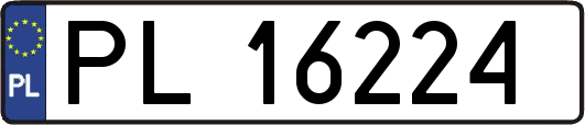 PL16224
