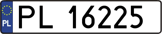 PL16225