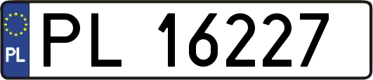 PL16227