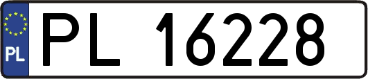 PL16228