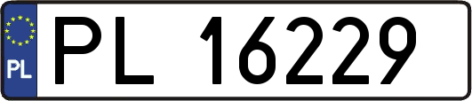 PL16229