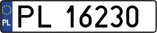PL16230