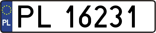PL16231