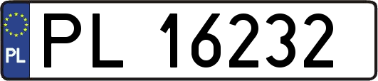 PL16232