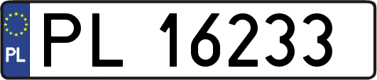 PL16233