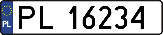 PL16234
