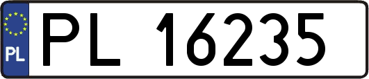 PL16235