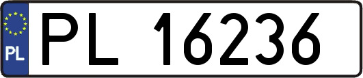 PL16236
