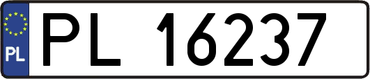 PL16237