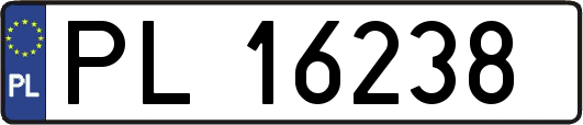 PL16238