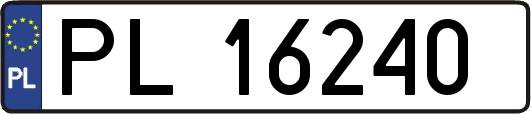 PL16240