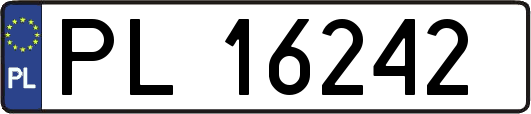 PL16242