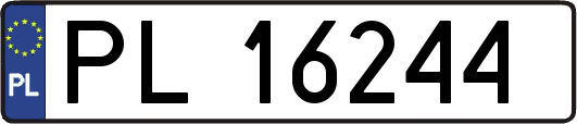 PL16244