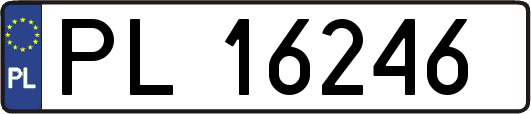 PL16246