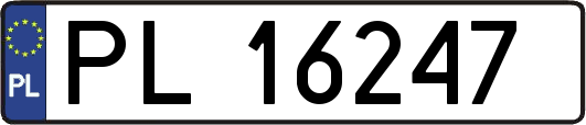 PL16247