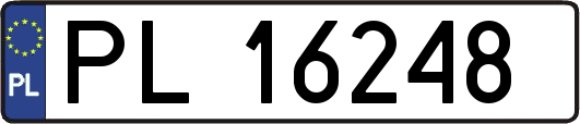 PL16248