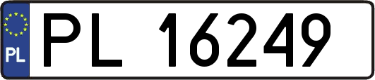 PL16249