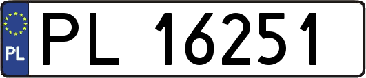 PL16251