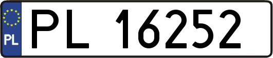 PL16252