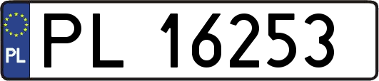 PL16253
