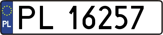 PL16257