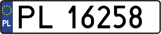 PL16258