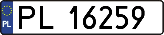 PL16259