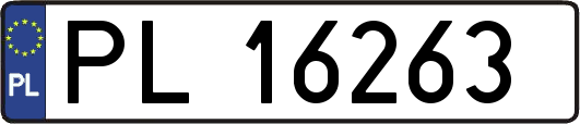PL16263