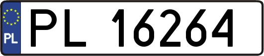 PL16264