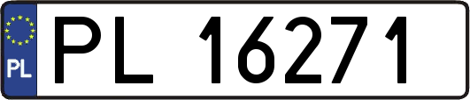 PL16271