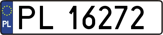 PL16272