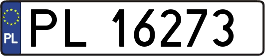 PL16273