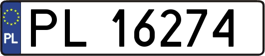 PL16274