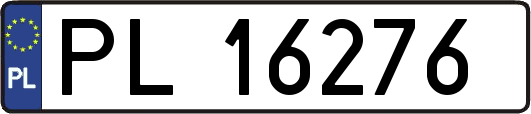 PL16276