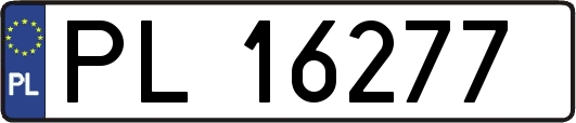 PL16277