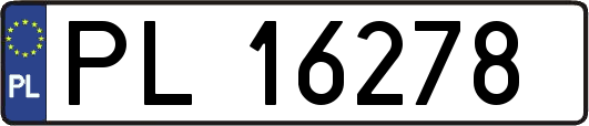 PL16278