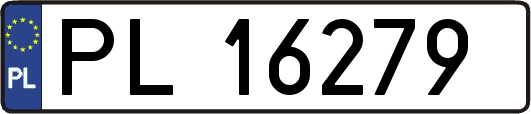 PL16279