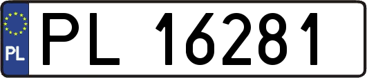 PL16281