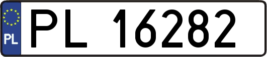 PL16282