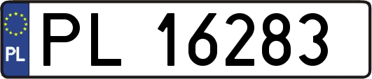 PL16283