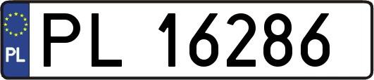 PL16286