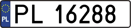 PL16288