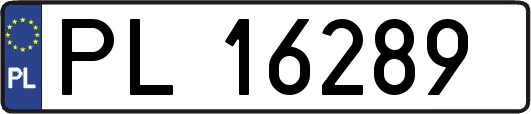 PL16289