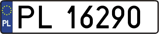 PL16290