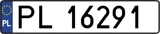 PL16291
