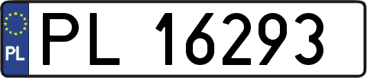 PL16293