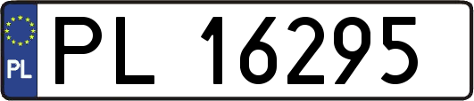 PL16295
