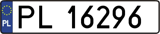 PL16296