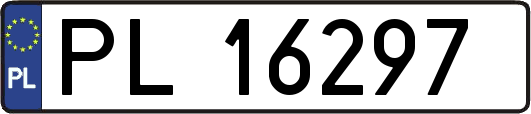 PL16297