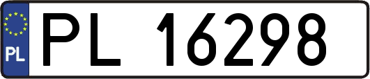 PL16298